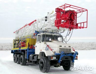 Слесарь агрегатчик