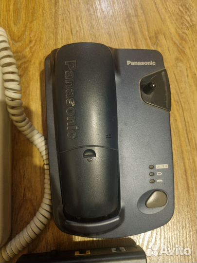 Домофон,телефон, роутер