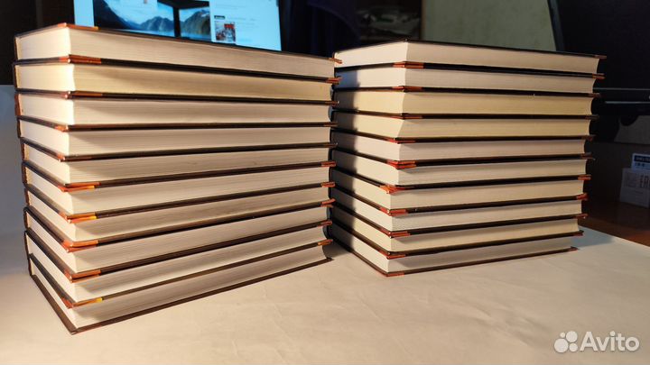 Специздания (20 книг) 1-01 Коты воители