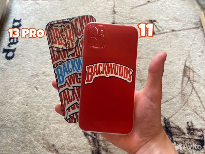 Чехол на iPhone 11 11 pro 12 pro 13 13 pro