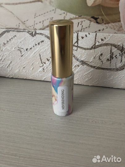 Миниатюра селективного бренда тноо