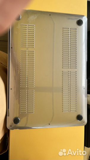 Apple MacBook Air 13 2020 m1