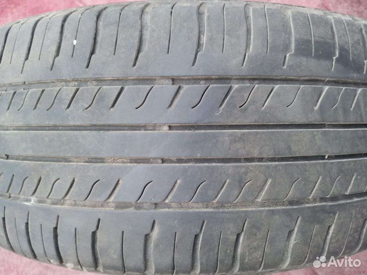 Triangle TR928 205/65 R15 94H