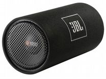 Короб jbl cs 1214