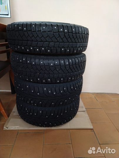 Viatti Brina 185/70 R14 88T