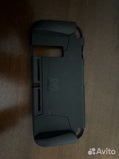 Чехол для Nintendo switch