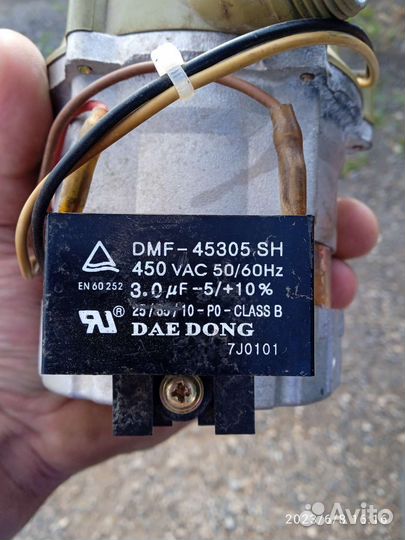 Насос grundfos для котла