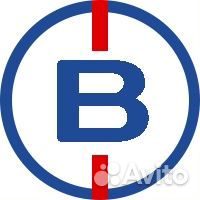 Электротехник