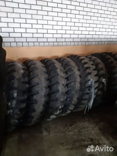 Nokian 14 R24