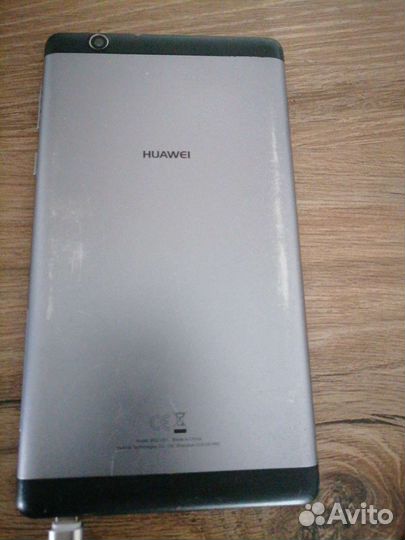 Планшет смартфон телефон бу