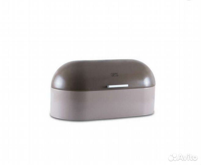 Хлебница Gipfel