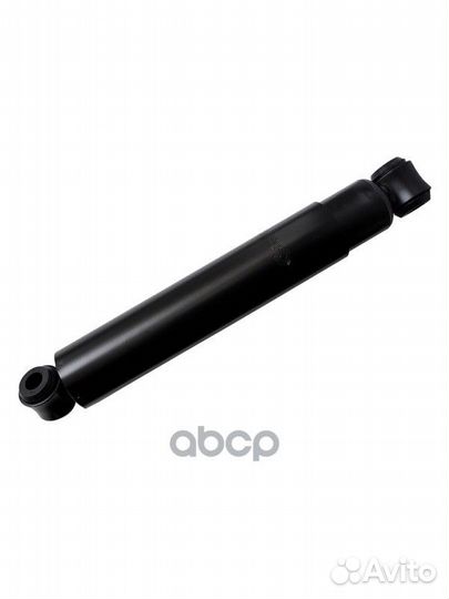 Амортизатор (ан.А1-325/500.2905006) 