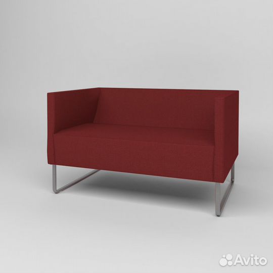 Чехол для дивана Кноппарп (Икеа)