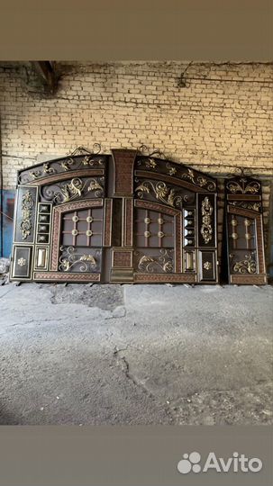 Сварочные производства