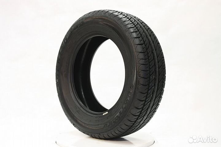 Sumitomo HTR900 205/55 R16 92V