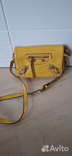 Клатч женский