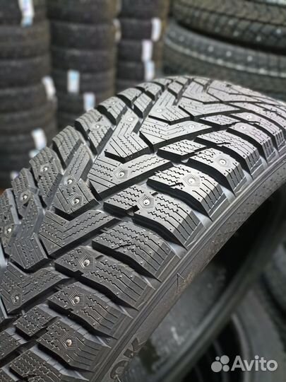 Hankook Winter i'Pike X W429A 225/65 R17 102T