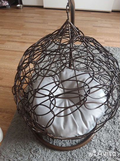 Лежанка для маленьких собак