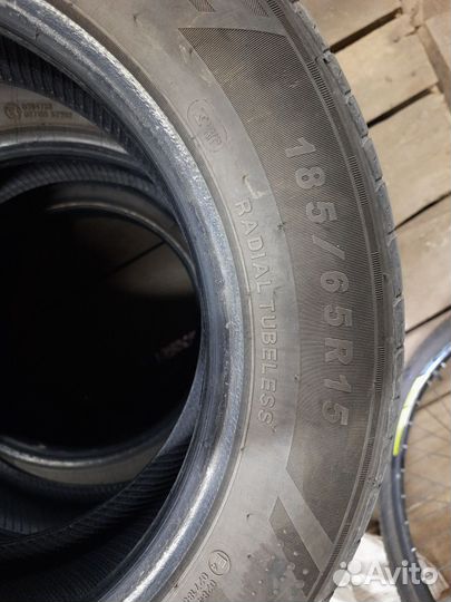 Sailun Atrezzo Elite 185/65 R15