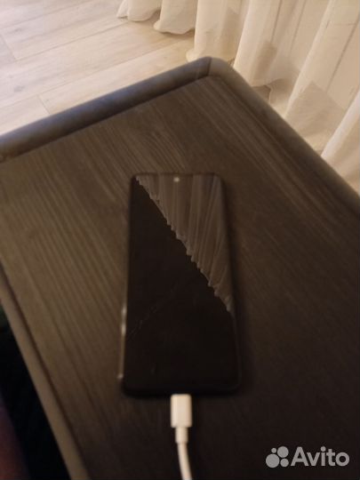 Xiaomi Redmi Note 10S, 6/128 ГБ
