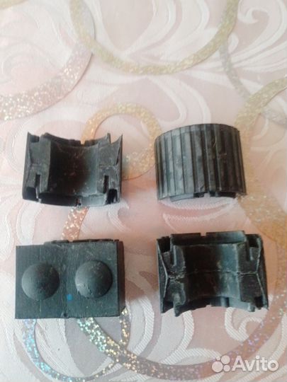 Запчасти на фольксваген