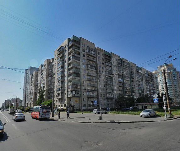Энтузиастов 44 санкт петербург. Энтузиастов 40 к 1. Энтузиастов проспект 47к1. Проспект Энтузиастов 40 СПБ. Энтузиастов 40 к 2.