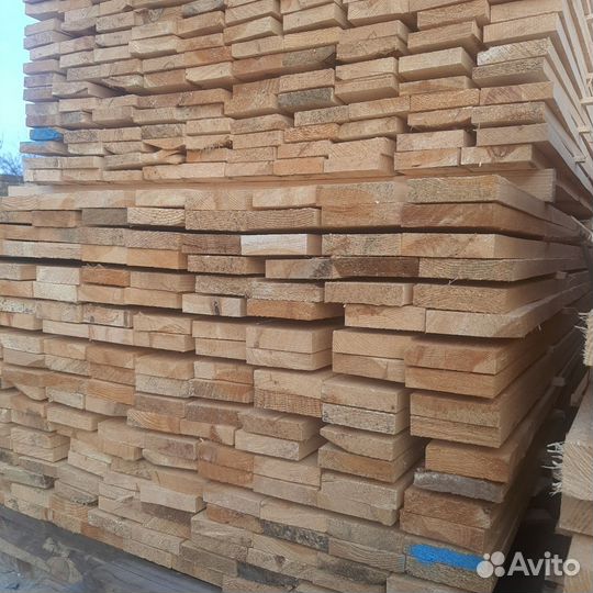 Пиломатериалы из Белоруссии брус доска