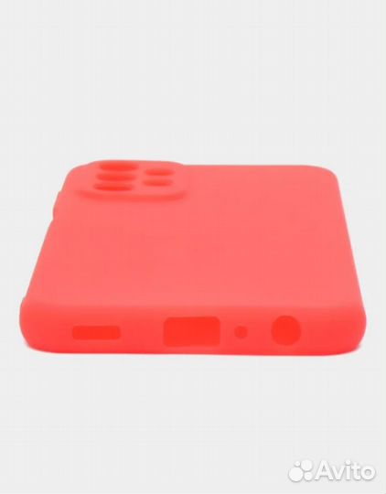 Чехлы на Android