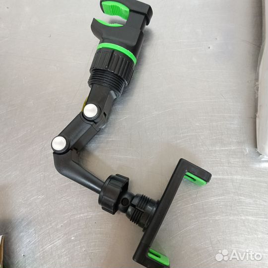 Многофункциональный держатель