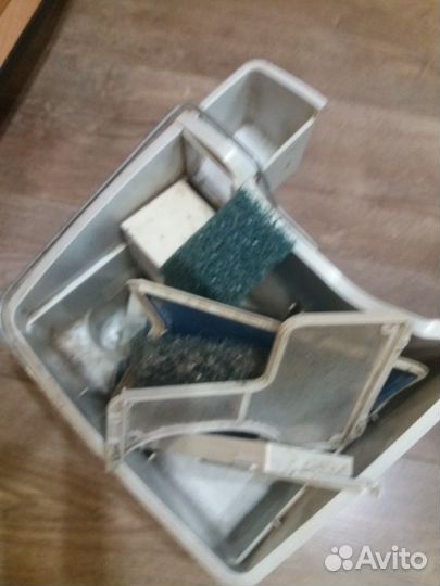 Томсон twih t1