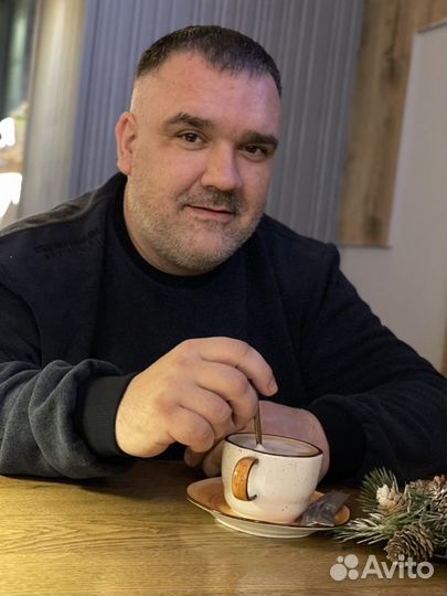 Повар/ Су- шеф