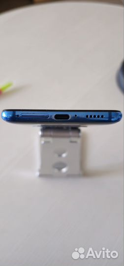 Xiaomi Mi 9T Pro, 6/128 ГБ