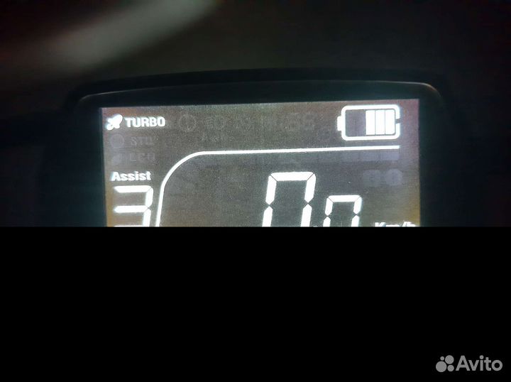 Kugoo g2 pro