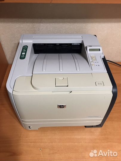 Принтер лазерный HP 1010, 1020