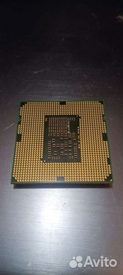 I3 530