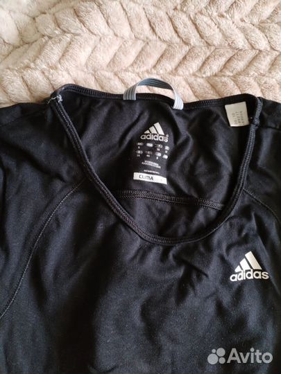 Спортивный костюм женский 42