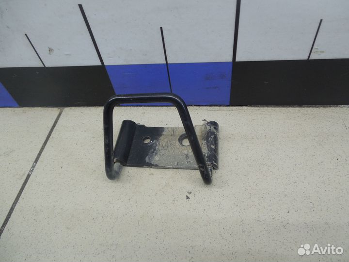 Кронштейн (сопут. товар) RIO 2005-2011