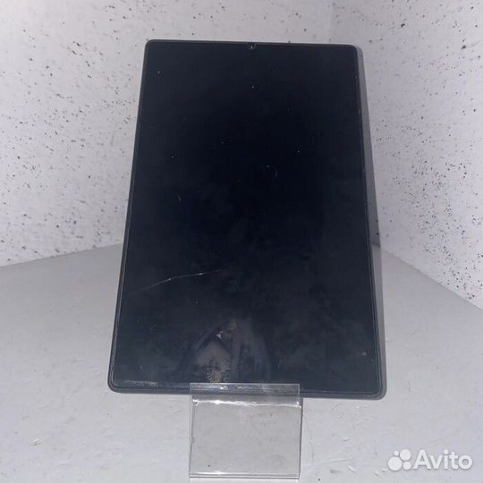 Планшет Lenovo Tab M10 Plus TB-X606X(2020) 4/128 Серый