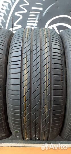 Michelin Primacy 3 ST 225/50 R17