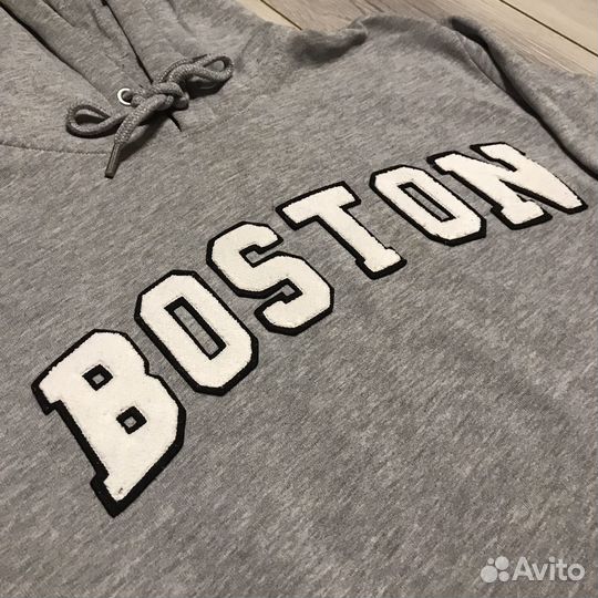 Худи H&M