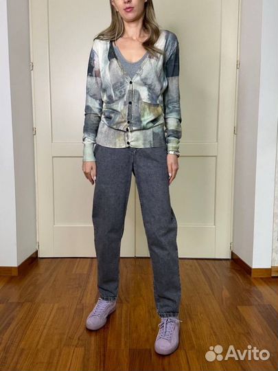 Diesel кардиган