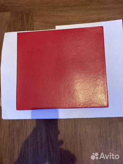 Набор столовых приборов