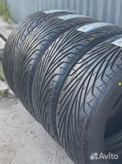 Triangle TR968 225/50 R17