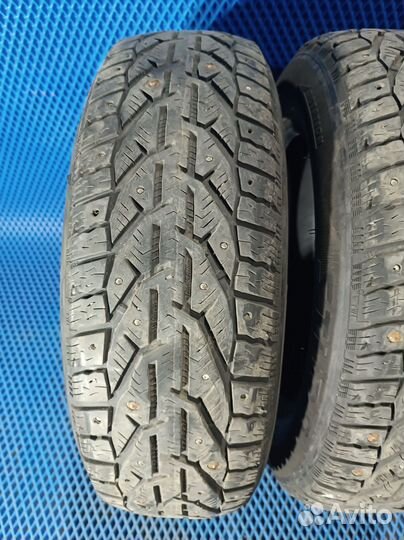 Kormoran Stud 2 185/65 R15