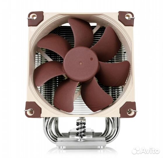 Noctua NH-U9S