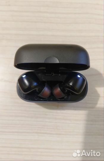 Беспроводные наушники Soundcore Liberty Air 2