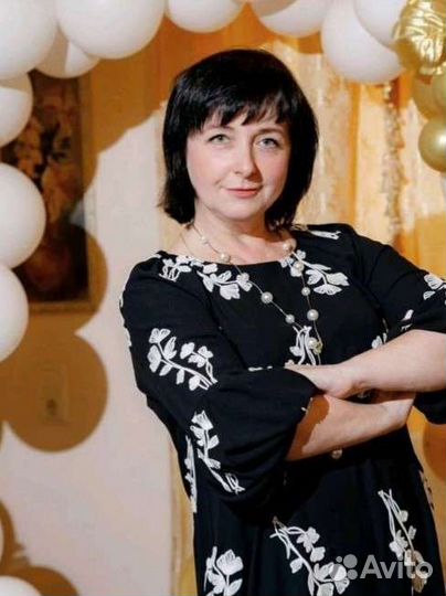 Ведущая на юбилей, свадьбу, корпоратив(диджей)