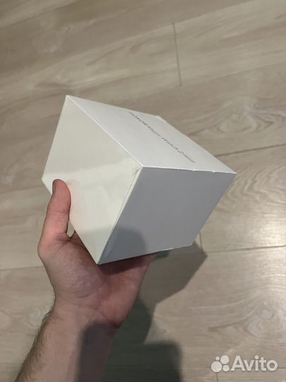 Honor magic watch 2 46mm