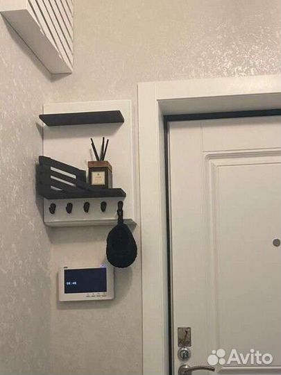 Ключница на щиток