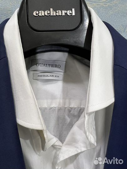 Набор Gualtiero Флоренция